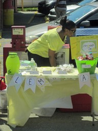 10-07