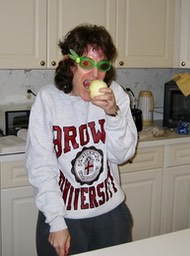 100-0082_IMG