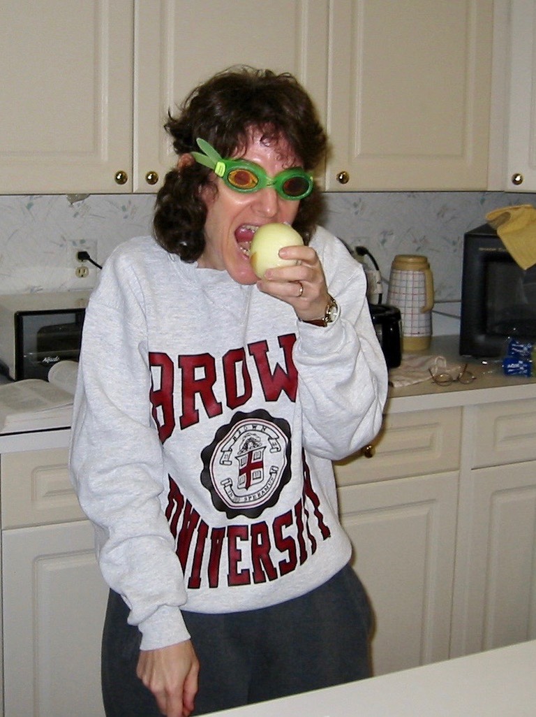 100-0082_IMG