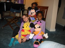 100-0091_IMG