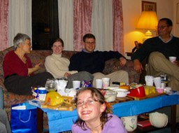 100-0093_IMG