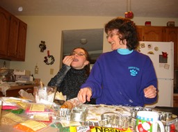 100-0095_IMG