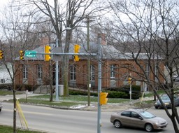 101-0119_IMG