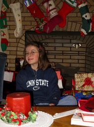 101-0122_IMG