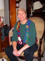 101-0127_IMG