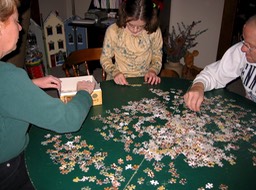 101-0141_IMG