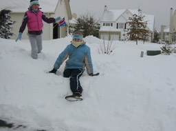 101-0169_IMG