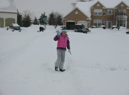 101-0172_IMG