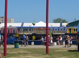 11-03