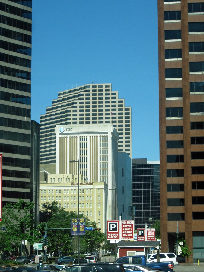 11-1