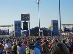 11-45