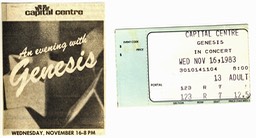 112