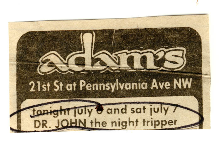 117