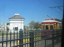 12-05