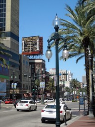 12-2