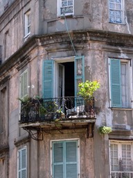 12-36