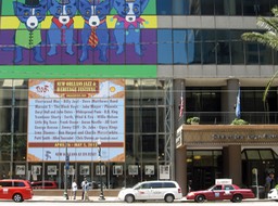 12-4