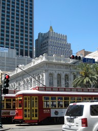 12-7