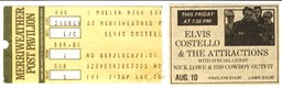 120