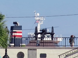 13A