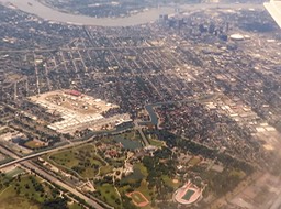 14E