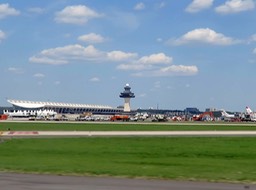 14J