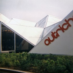 1967-Expo-02