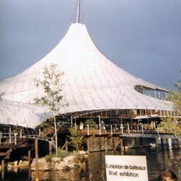 1967-Expo-07