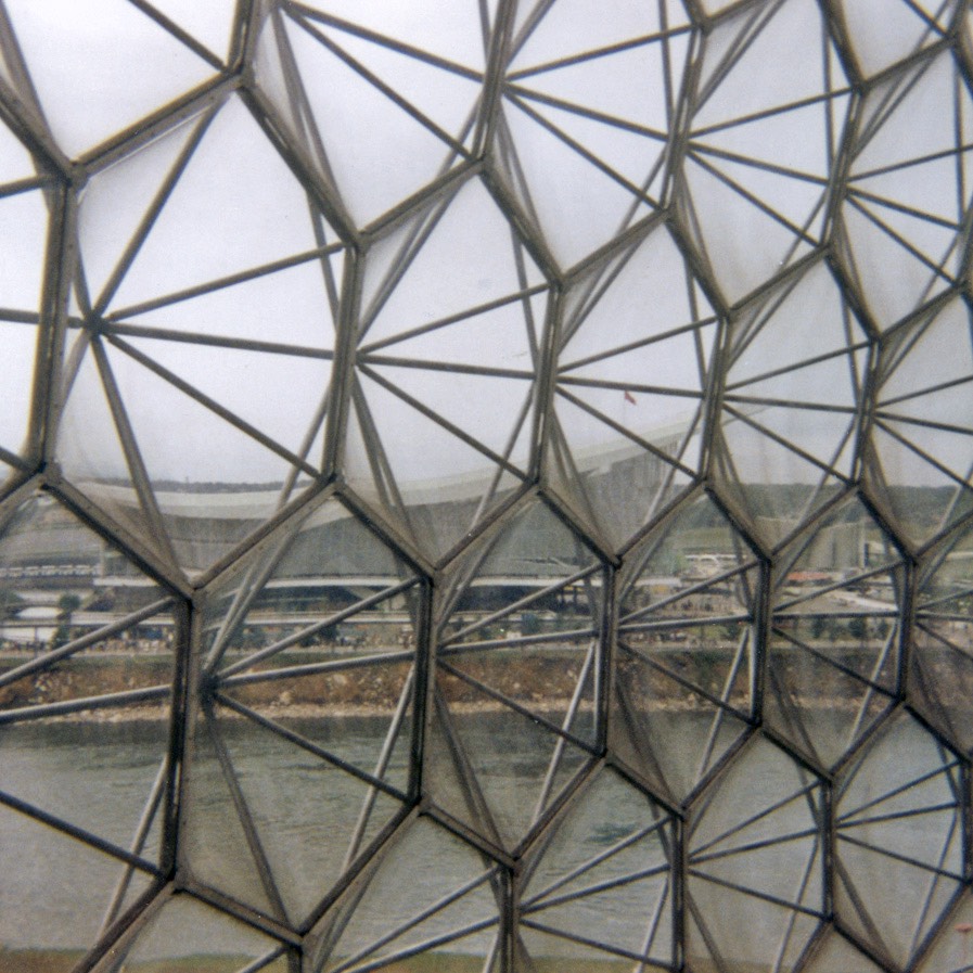 1967-Expo-11