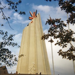 1967-Expo-16