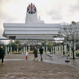 1967-Expo-18