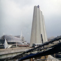 1967-Expo-21