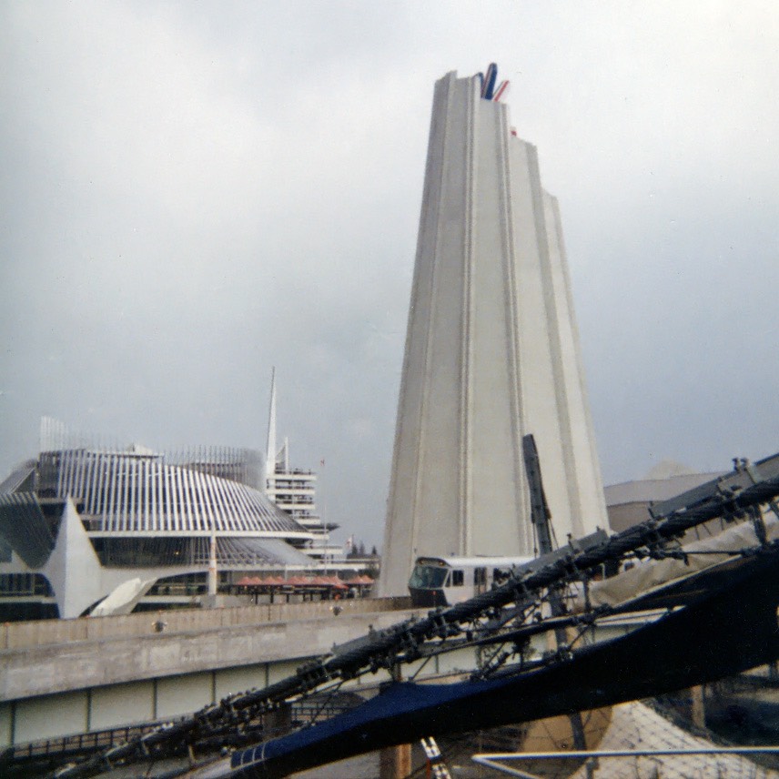 1967-Expo-21