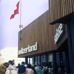 1967-Expo-27