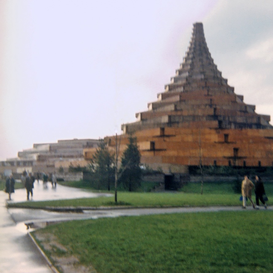 1967-Expo-28