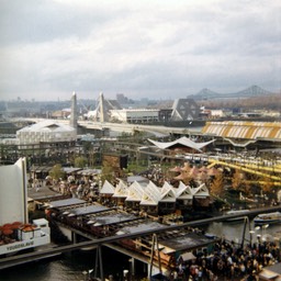 1967-Expo-30