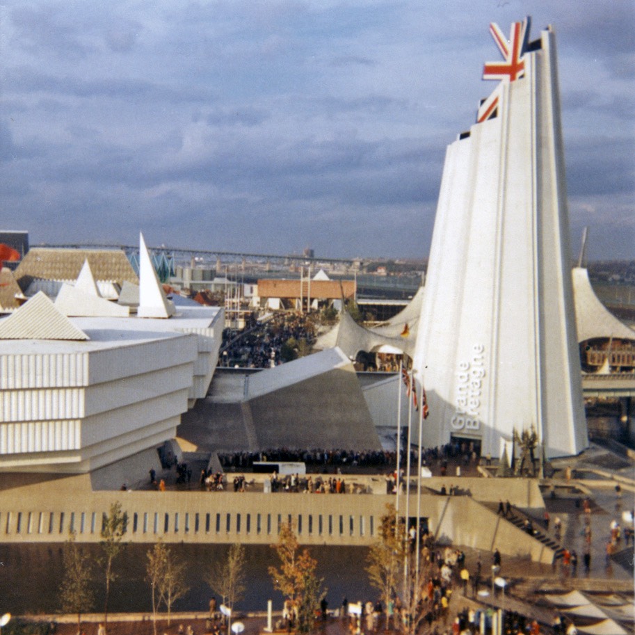 1967-Expo-31