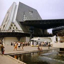 1967-Expo-33