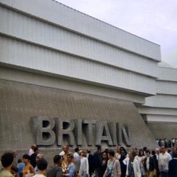 1967-Expo-35