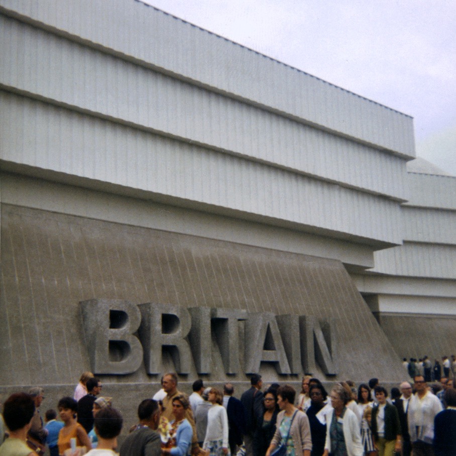 1967-Expo-35