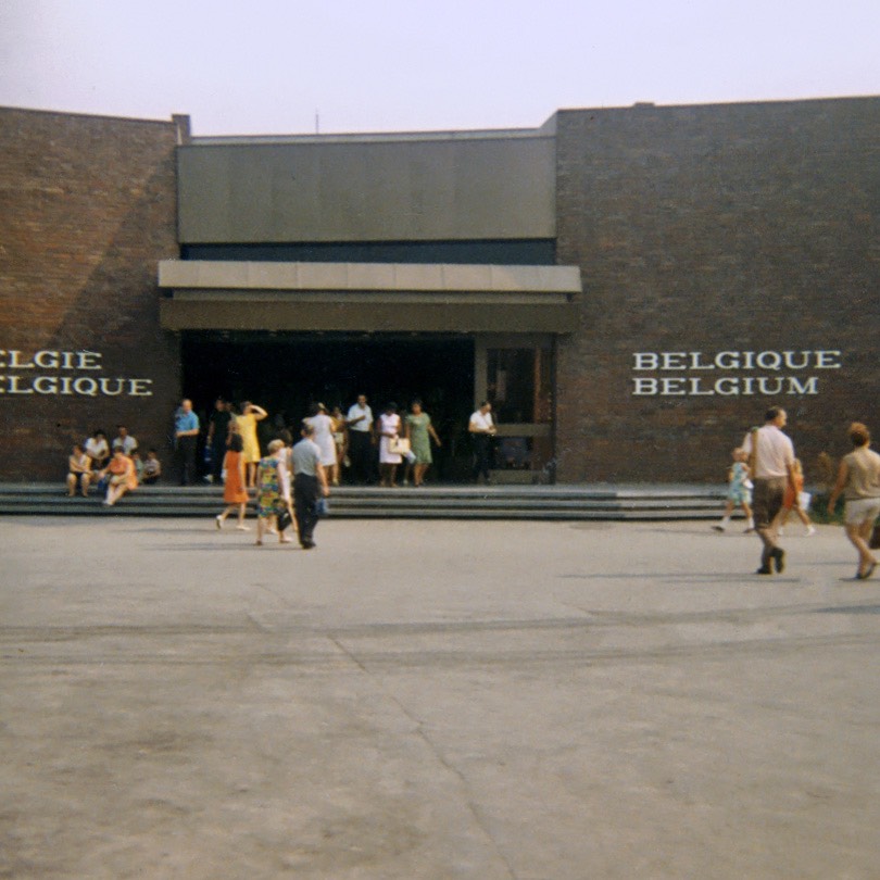 1967-Expo-40