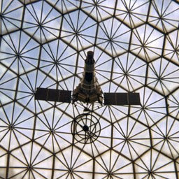 1967-Expo-43