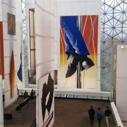 1967-Expo-49