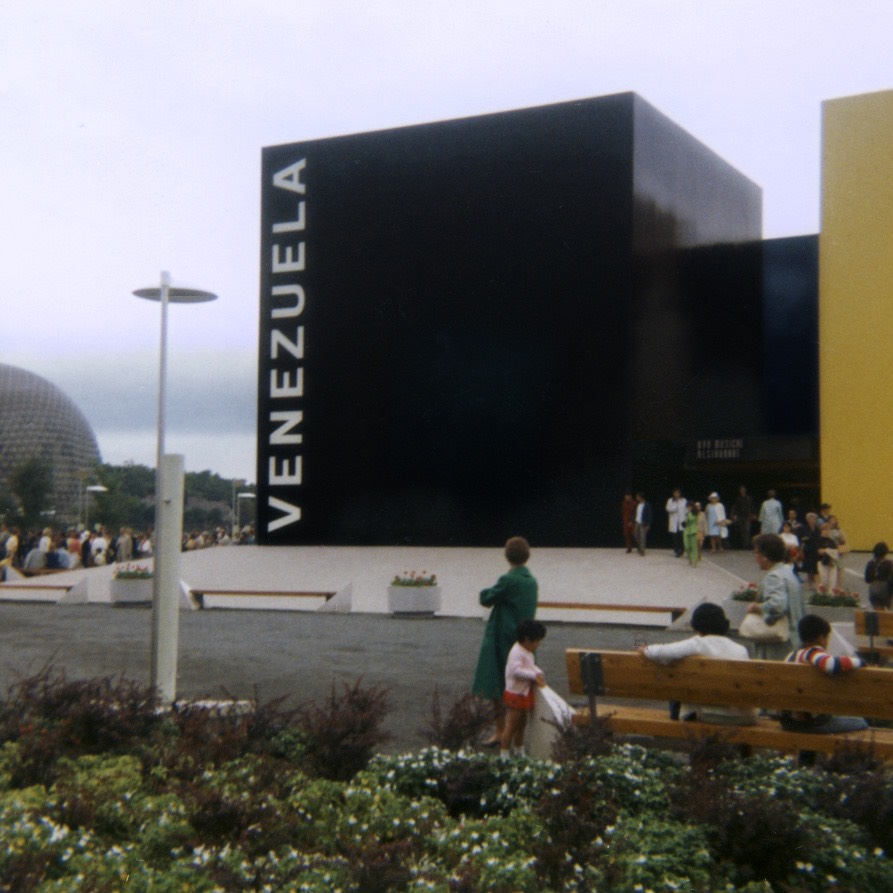 1967-Expo-53