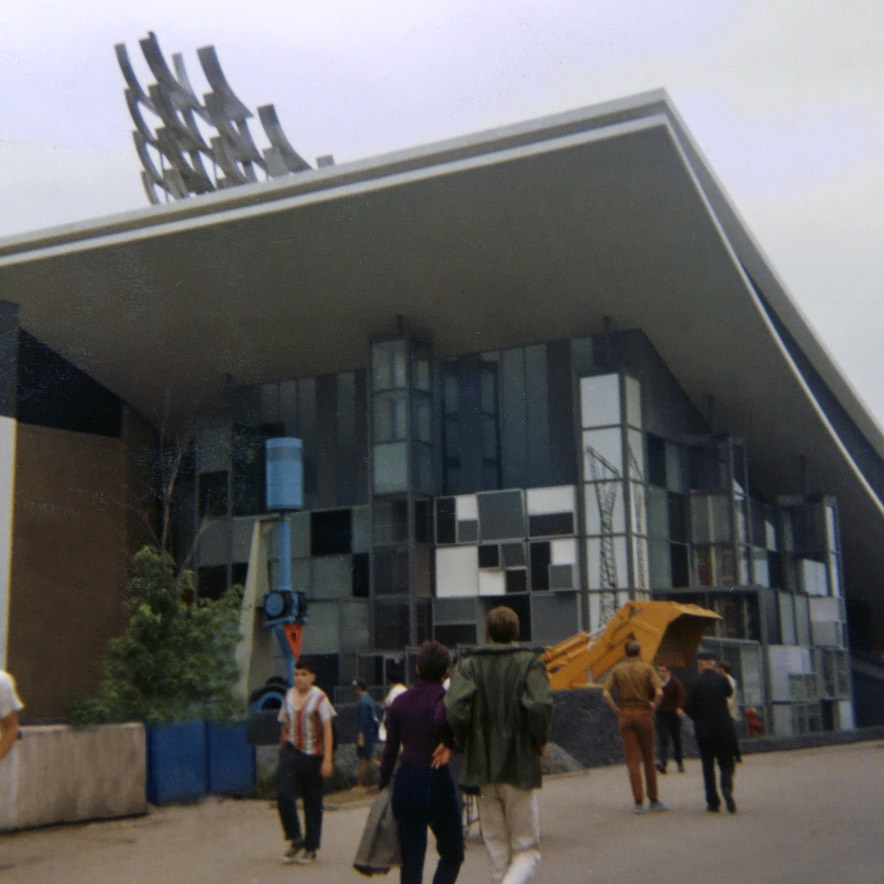 1967-Expo-56