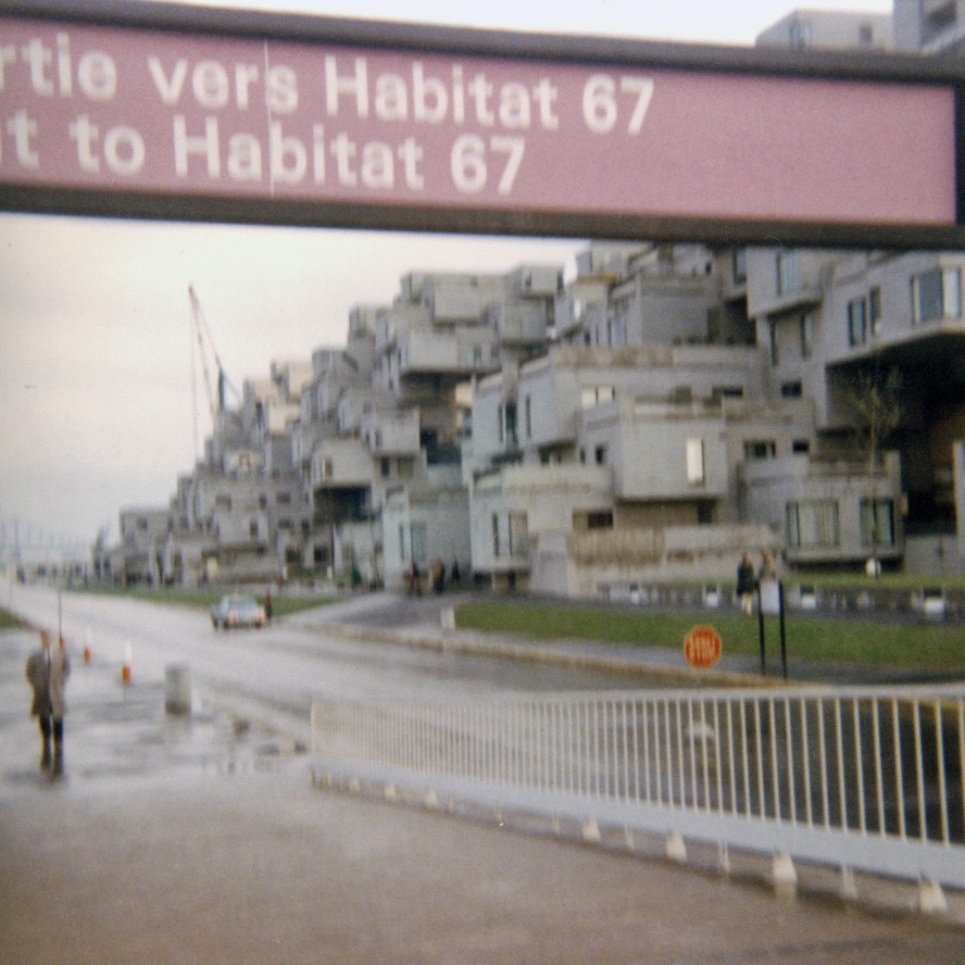 1967-Expo-58