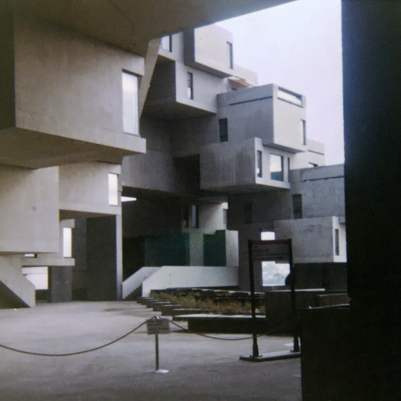 1967-Expo-59