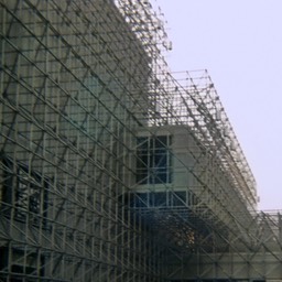 1967-Expo-61