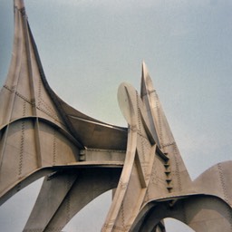 1967-Expo-62