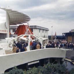 1967-Expo-65